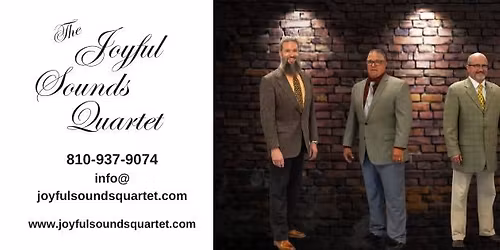 First General Baptist Of Waterford