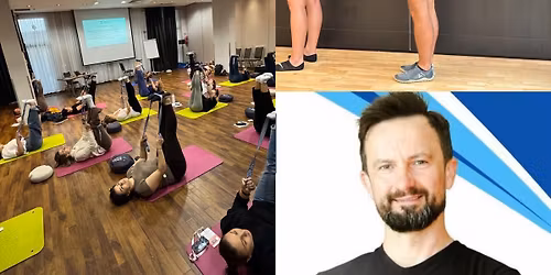 ZOGA INTRO (PEDIATRICS)