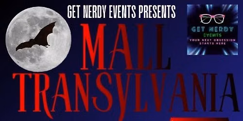 Mall Transylvania