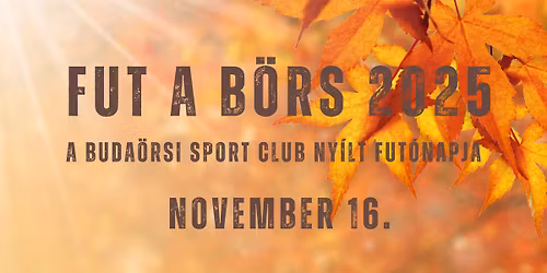 Fut a B\u00f6rs 2025