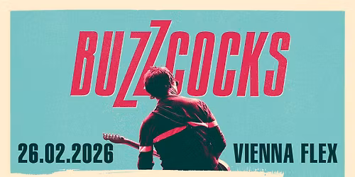 Buzzcocks