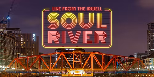 Soul River Cruise