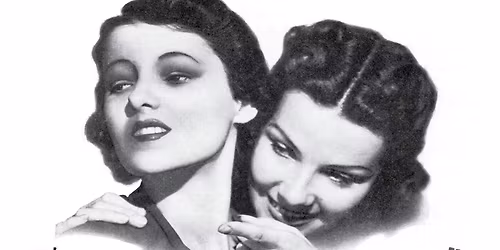 Five O'Clock Shadow at Spire Center for the Performing Arts