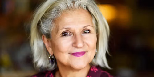 Janis Siegel