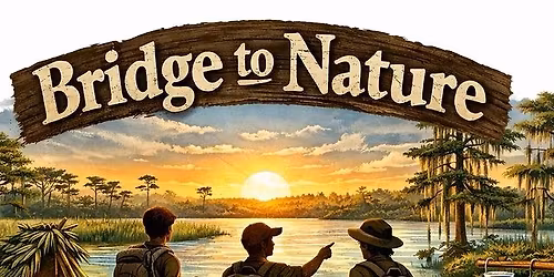 Wayfinder Series: Shelter Building 