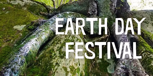 Earth Day Festival