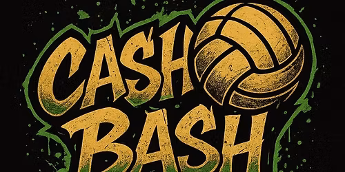 Cash Bash Revco