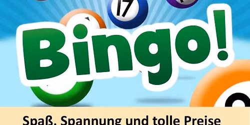 Bingo
