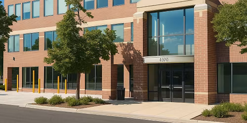 \ud83c\udf84Join us for WORK for a DAY on US\ud83c\udf84