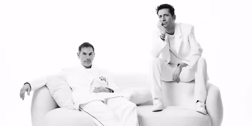 Zero Assoluto in Bra