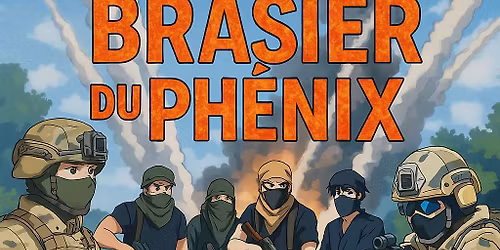 partie sc\u00e9nario taleb