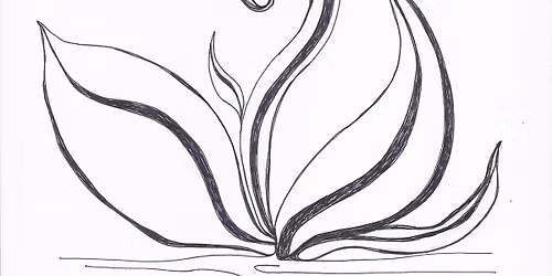 When We Create