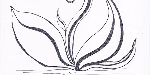 When We Create