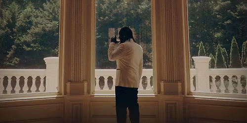 T-Pain