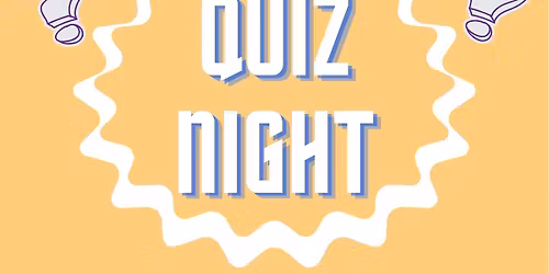 Bampton YFC quiz