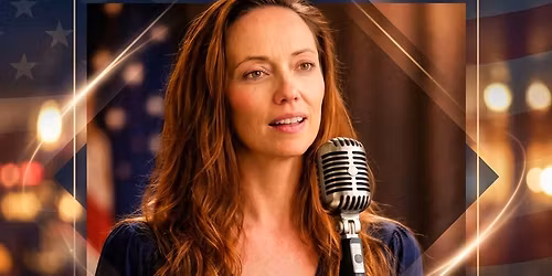 Acoustic show and dinner