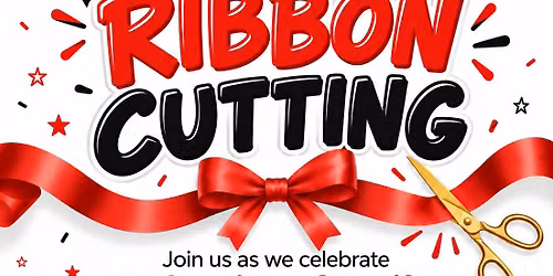 Mathnasium of Menifee | Ribbon Cutting Ceremony
