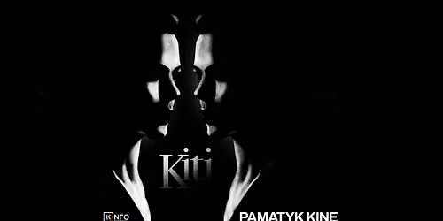 Pamatyk kine: Kiti (2001)