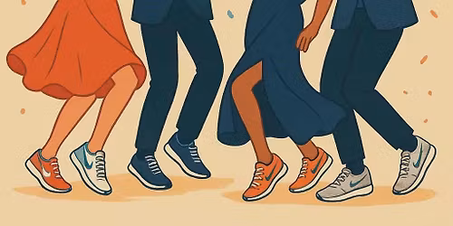 WCHODZIMY W KARNAWA\u0141 Z PRZYTUPEM- 3. CHARYTATYWNY BAL BIEGACZY I PRZYJACI\u00d3\u0141