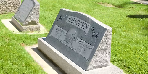 Absolute Adele Tribute With Jennifer Cella