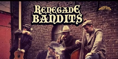 Renegade Bandits