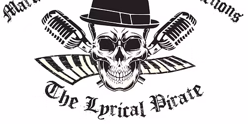 COME ON OUT TO THE VOODOO BREWING COMPANY!