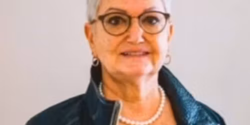 2026 Marit Gabler p\u00e5 forfatterbes\u00f8k