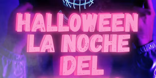 \ud83c\udf83 HALLOWEEN LA NOCHE DEL PERREO VOL 4 \ud83c\udf83