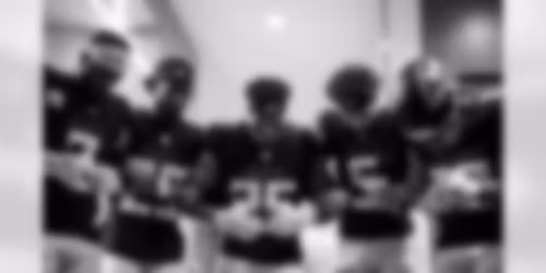 Carolina Panthers at Atlanta Falcons at Mercedes-Benz Stadium