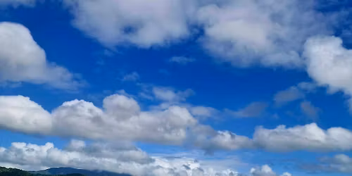 Jomalig Island Ultra 50