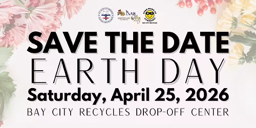 Earth Day Celebration 2026