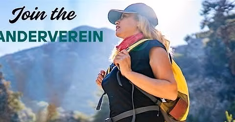 Germania Wanderverein-Hiking 