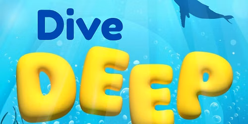 Vacation Bible School