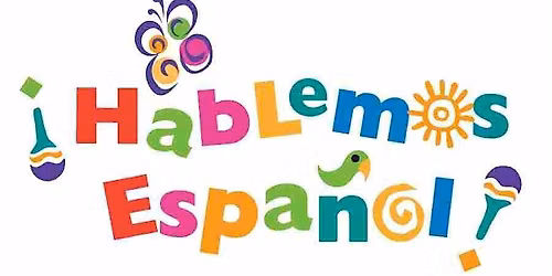 Spanish Year 3 - Refresher Workshop