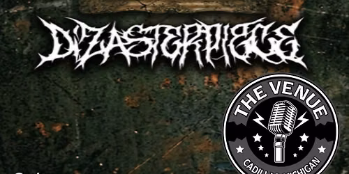JEFFREY NOTHING 202SICK TOUR WSG DIZASTERPIECE
