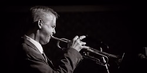 Derek Banach Quintet honors Wayne Shorter
