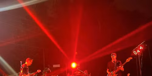 OMCB @ The Avenues East Cobb Plaza