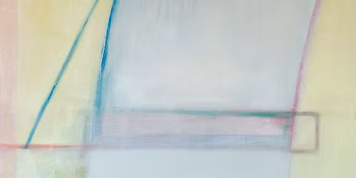 Onni Alanko: Checkpoint