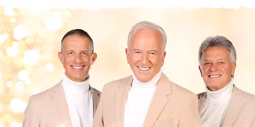 Calimeros, Nockis in