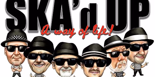 Christmas with Victoria