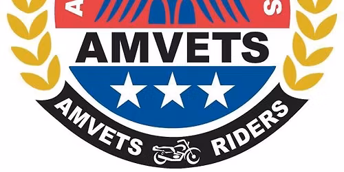 Whiskey Outlaws at Elyria Amvets Post 32