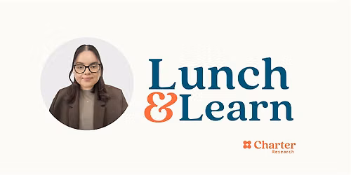 Free Lunch & Learn: Separating Liver Facts from Fiction