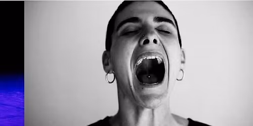 Project STeReO \u2018plesna radionica + performans\u2019