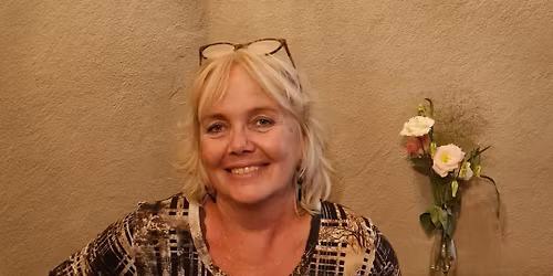 Gaslighting \u2013 fokus p\u00e5 en destruktiv adf\u00e6rd