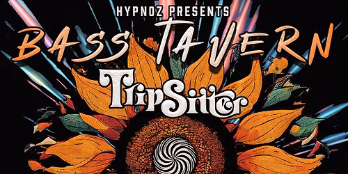 Spring\u2019s Bass Tavern \ud83c\udf3b\ud83c\udf00\ud83d\udd0a\ud83d\ude80\ud83d\udd2e