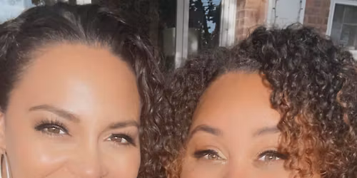 SecondWynd @ The Artisan