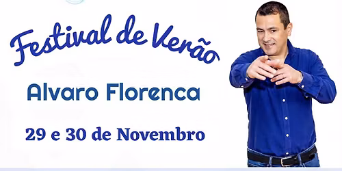 \ud83c\udf89\ud83c\udfb5 FESTIVAL DO FLORENCA \/ FLORAN\u00c7A\u2019S PARTY NIGHT \ud83c\udfb5\ud83c\udf89