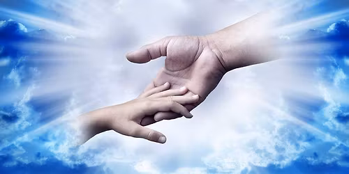 Psychic Show with Mike Washington Brown, Sun10, May @The White Hart Inn Cinderford. \u00a37 at the door .