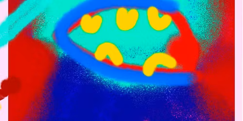 fi x Gerd Janson & Jonathan Kaspar & friendly Connections