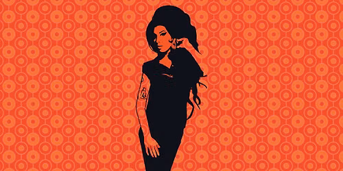 The Amy Winehouse Band